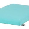 Подушка для тумб KETTLER SIT ON - TRIO BOX 0W40301-ХХХ