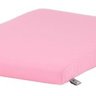 Подушка для тумб KETTLER SIT ON - TRIO BOX 0W40301-ХХХ
