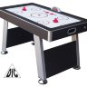 Игровой стол DFC EDMONTON аэрохоккей