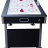 Игровой стол DFC EDMONTON аэрохоккей