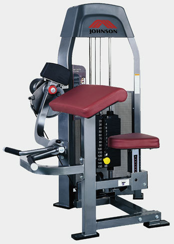 Body Solid g6b