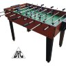 Игровой стол DFC REFLEX 9 в 1 трансформер