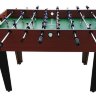 Игровой стол DFC REFLEX 9 в 1 трансформер