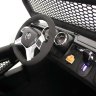 Детский электромобиль Mercedes-Benz Unimog Concept P555BP 4WD (ЛИЦЕНЗИОННАЯ МОДЕЛЬ) с дистанционным управлением.