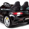 Двухместный детский электромобиль BARTY Mercedes-Benz AMG GT R