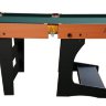 Бильярдный стол DFC TRUST 5