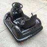 Электромобиль DRIFT-CAR A999MP на резиновых колесах