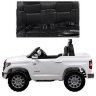 Лицензионная модель TOYOTA TUNDRA MINI JJ2266 с дистанционным управлением
