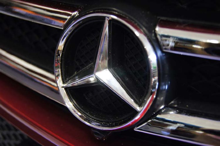 Детский электромобиль Mercedes-Benz GL63 A999AA (4*4) LIMITED EDITION LUX-КОМПЛЕКТАЦИЯ