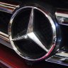 Детский электромобиль Mercedes-Benz GL63 A999AA (4*4) LIMITED EDITION LUX-КОМПЛЕКТАЦИЯ