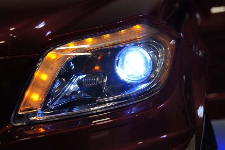 Детский электромобиль Mercedes-Benz GL63 A999AA (4*4) LIMITED EDITION LUX-КОМПЛЕКТАЦИЯ