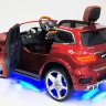 Детский электромобиль Mercedes-Benz GL63 A999AA (4*4) LIMITED EDITION LUX-КОМПЛЕКТАЦИЯ
