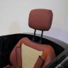 Детский электромобиль Mercedes-Benz GL63 A999AA (4*4) LIMITED EDITION LUX-КОМПЛЕКТАЦИЯ