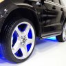 Детский электромобиль Mercedes-Benz GL63 A999AA (4*4) LIMITED EDITION LUX-КОМПЛЕКТАЦИЯ