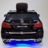 Детский электромобиль Mercedes-Benz GL63 A999AA (4*4) LIMITED EDITION LUX-КОМПЛЕКТАЦИЯ