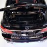 Детский электромобиль Mercedes-Benz GL63 A999AA (4*4) LIMITED EDITION LUX-КОМПЛЕКТАЦИЯ