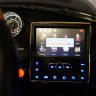 Детский электромобиль Mercedes-Benz GL63 A999AA (4*4) LIMITED EDITION LUX-КОМПЛЕКТАЦИЯ