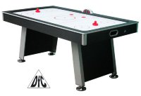 Игровой стол DFC MEXICO аэрохоккей