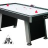 Игровой стол DFC MEXICO аэрохоккей