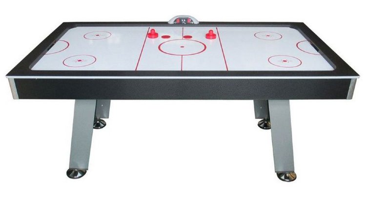 Игровой стол DFC MEXICO аэрохоккей