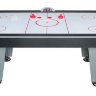Игровой стол DFC MEXICO аэрохоккей