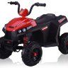 Детский квадроцикл T111TT