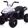 Детский квадроцикл T111TT