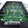 Игровой стол DFC JUVENTUS футбол