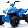 Детский квадроцикл T555TT
