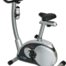 G-tech6w.png