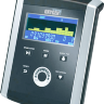 G-Tech_c_png4cbd28713d8a6zl.png