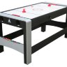 Игровой стол DFC FERIA 2 в 1 трансформер
