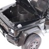 Шестиколесный детский автомобиль Mercedes-Benz G63 AMG 4WD P777PP.