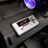 Шестиколесный детский автомобиль Mercedes-Benz G63 AMG 4WD P777PP.