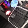 Шестиколесный детский автомобиль Mercedes-Benz G63 AMG 4WD P777PP.