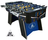 ﻿Игровой стол DFC World CUP футбол