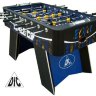 ﻿Игровой стол DFC World CUP футбол