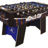 ﻿Игровой стол DFC World CUP футбол