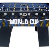 ﻿Игровой стол DFC World CUP футбол