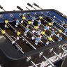 ﻿Игровой стол DFC World CUP футбол