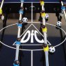 ﻿Игровой стол DFC World CUP футбол