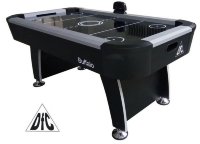 Игровой стол DFC Buffalo аэрохоккей