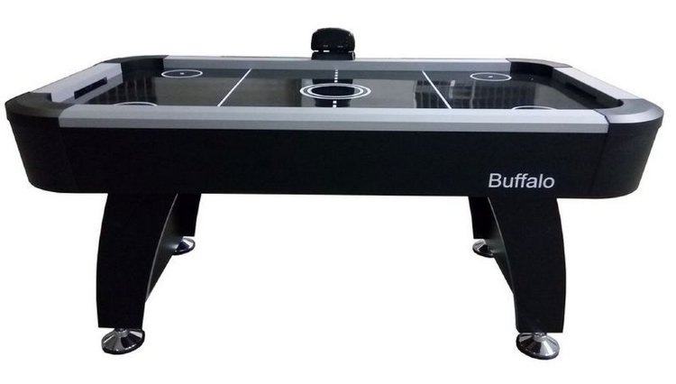 Игровой стол DFC Buffalo аэрохоккей