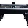 Игровой стол DFC Buffalo аэрохоккей