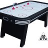 Игровой стол DFC VEGAS аэрохоккей