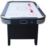 Игровой стол DFC VEGAS аэрохоккей