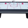 Игровой стол DFC VEGAS аэрохоккей