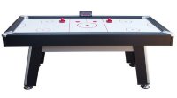 Игровой стол DFC TAMPA BAY аэрохоккей