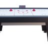 Игровой стол DFC TAMPA BAY аэрохоккей