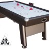 Игровой стол DFC TAMPA BAY аэрохоккей